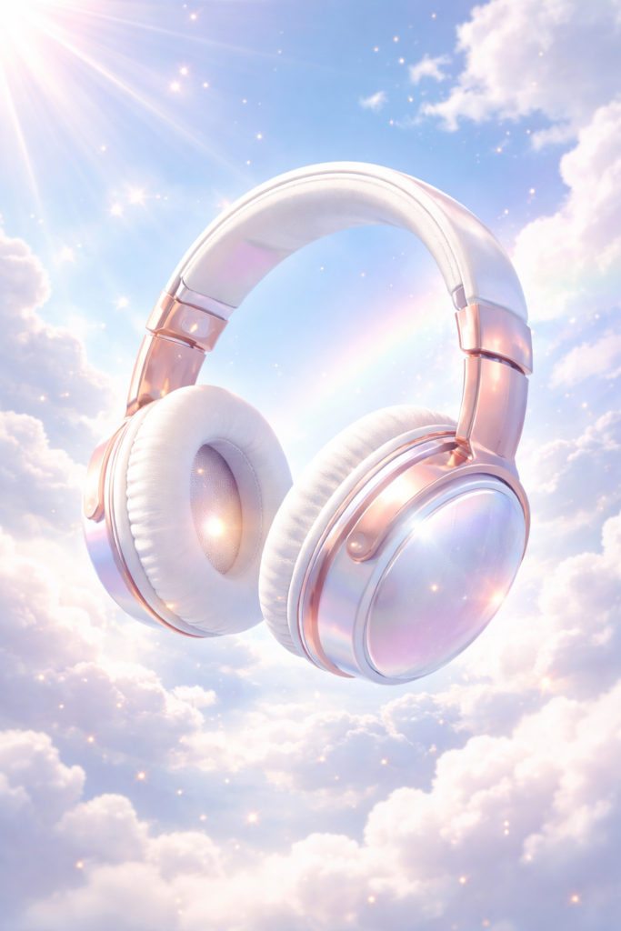 chatgpt image 18 ene 2026, 11 26 18 chatgpt image 18 ene 2026, 11 26 18