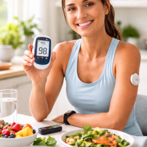 chatgpt image 19 ene 2026, 18 22 10