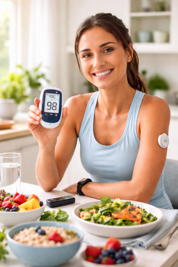 chatgpt image 19 ene 2026, 18 22 10