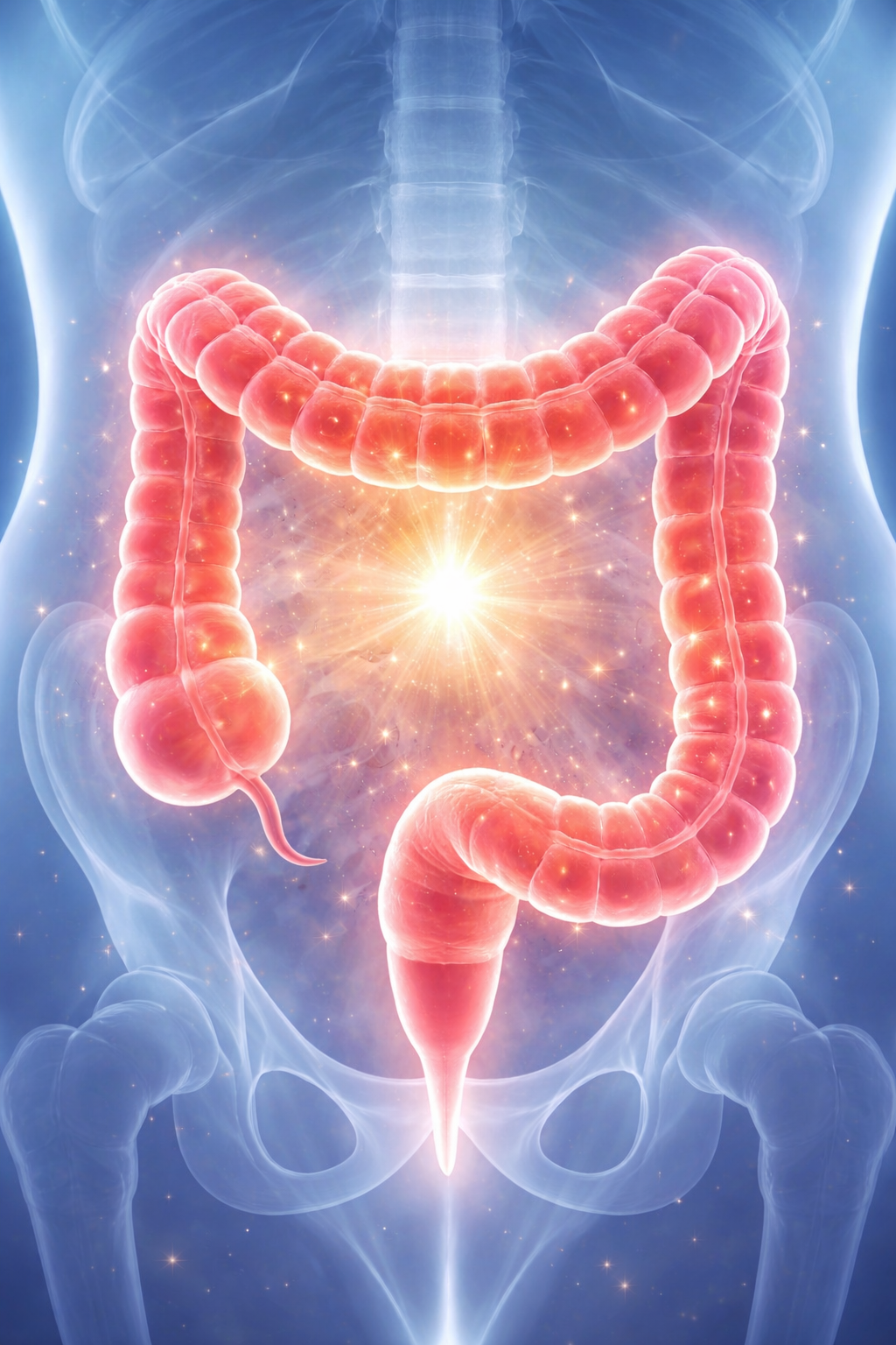 sanar colon y picazón anal sanar colon y picazón anal