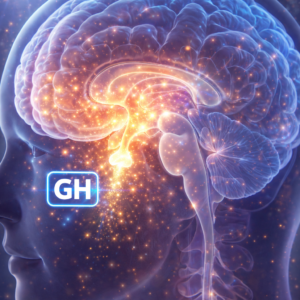 eliminar traumas mentales vive mas feliz