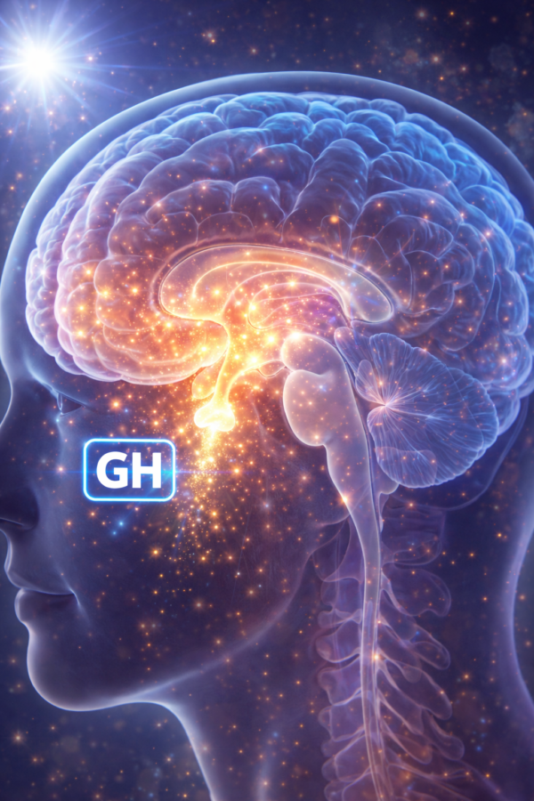 Home eliminar traumas mentales vive mas feliz